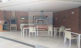 Imagem 3: Apartamento na Madalena/ Beira Rio