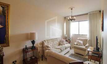 Imagem 2: SÃO PAULO - Apartamento Padrão - MOOCA