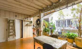 Imagem 4: Casa á venda 3 dormitórios, 1 suíte. KM 18 Osasco /SP