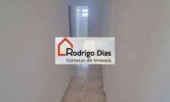 Imagem 3: Excelente apartamento no Edifício Vila Arens, no bairro Vila Arens