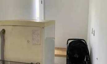 Imagem 5: Casa para Venda em Valinhos, Vila Embaré, 2 dormitórios, 3 banheiros