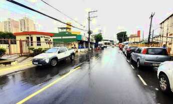 Imagem 3: 2/4 Com Suíte, Armários, Dependência, Piscina e Garagem em Brotas