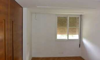 Imagem 4: Apartamento com 4 dormitórios para alugar, 160 m² por R$ 9.680,00/mês - Gávea - Rio de Jan