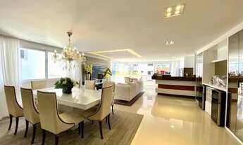 Imagem 5: Capao da Canoa - Apartamento Padrão - Navegantes