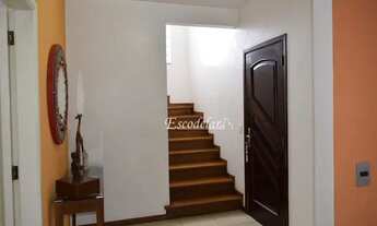 Imagem 6: Casa à venda, 350 m² por R$ 1.680.000,00 - Jardim Itatinga - São Paulo/SP