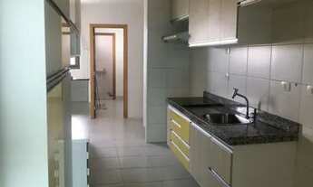 Imagem 4: Prestige Residence