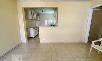 Imagem 5: Casa para Aluguel - Tatuapé, 2 Quartos, 80 m2