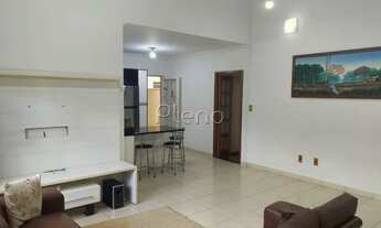 Imagem 6: Casa à venda na Cidade Universitária - Campinas/SP