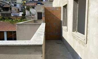 Imagem 7: Apartamento à venda, 43 m² por R$ 320.000,00 - Tucuruvi - São Paulo/SP