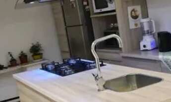 Imagem 5: Casa em Restinga