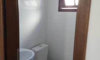 Imagem 5: Sobrado à venda tem 84 m², com 2 quartos (suítes) no Indaiá - Caraguatatuba - SP