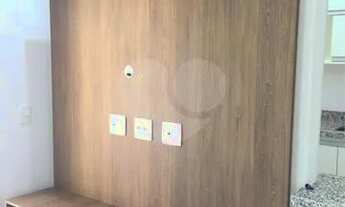 Imagem 4: Apartamento para alugar na Casa Verde