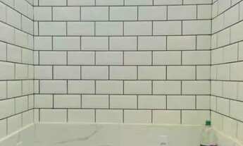 Imagem 7: Casa em Condomínio para Venda em Sorocaba, Horto Florestal, 3 dormitórios, 1 suíte, 2 banh