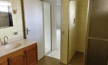 Imagem 7: SAO CAETANO DO SUL - Residential / Apartment - OLÍMPICO