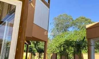 Imagem 4: Casa à venda, 865 m² por R$ 5.600.000,00 - Loteamento Portal do Paraíso I - Jundiaí/SP