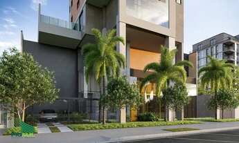 Imagem 1: APARTAMENTO ESPETACULAR NO CORAÇÃO DA SAVASSI