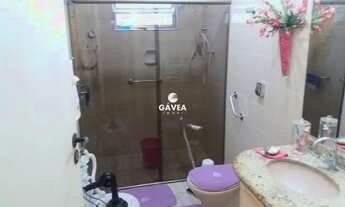 Imagem 2: Casa à venda no Guilhermina