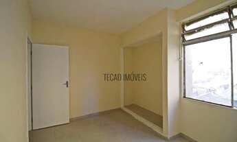 Imagem 7: Apartamento com 2 dormitórios para alugar, 58 m² por R$ 1.990,02/mês - Luz - São Paulo/SP