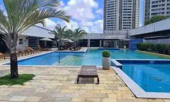 Imagem 5: APARTAMENTO NO COND. VILLA PARK COM 2 QUARTOS