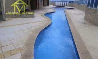 Imagem 4: Apartamento 4 quartos em Itapuã Cód: 15898 z Anderson Martins imóveis vende