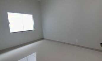 Imagem 7: Casa à venda com 3 Quartos sendo 2 suítes na 1503 sul em Palmas-TO