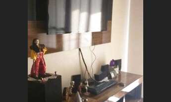 Imagem 4: Apartamento à venda, 62 m² por R$ 300.000,00 - Vila Antonieta - Guarulhos/SP