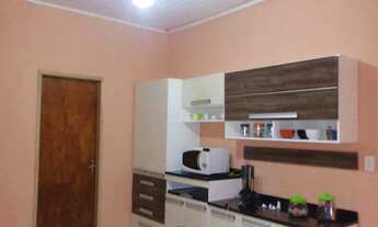 Imagem 5: Sítio situado na Matinha