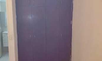 Imagem 6: Apartamento 02 dorms - Cond. Serra Verde - Taboão da Serra - SP