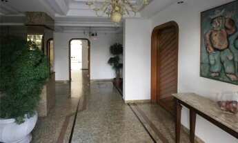 Imagem 6: APARTAMENTO RESIDENCIAL em São Paulo - SP, Jardim Avelino