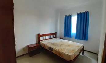 Imagem 7: Apartamento aluguel anual