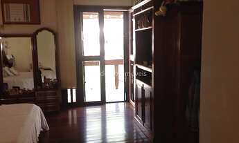 Imagem 7: Juiz de Fora - Casa Padrão - Vale do Ipê