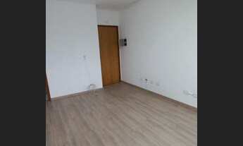 Imagem 3: EXCELENTE SALA COMERCIAL P/LOCAL NO CENTRO DE SANTO ANDRÉ