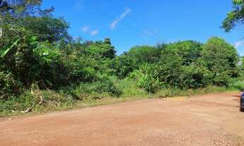 Imagem 4: Terreno Benevides