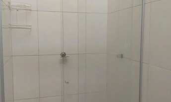 Imagem 4: Alugo casa 105 Norte, 3/4