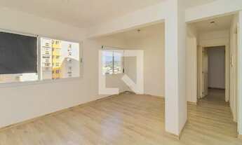 Imagem 3: Apartamento à Venda - Santo Antônio, 2 Quartos, 67 m2