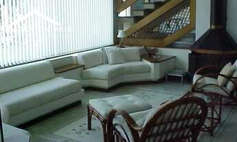 Imagem 11: Excelente Casa em Condominio para venda em Jardim Acapulco, Guarujá, São Paulo