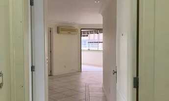 Imagem 3: Apartamento para Venda - 100m², 3 dormitórios, sendo 1 suites, 1 vaga - Boa Vista