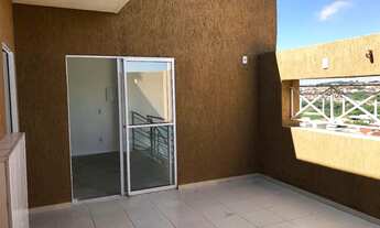 Imagem 13: Apartamento no Bairro Jardim Cruzeiro do Sul - Condominio