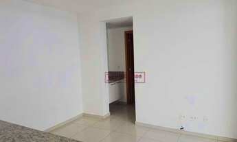 Imagem 3: Ótimo apto 1q.1vg,lazer, próximo ao Shopping Cidade