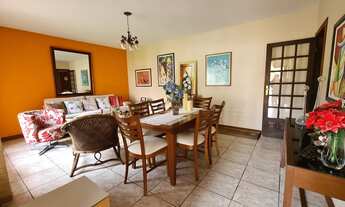 Imagem: CASA RESIDENCIAL em FLORIANÓPOLIS - SC