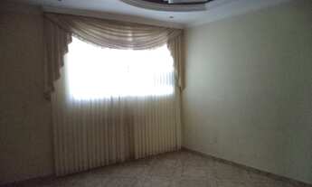 Imagem 5: BELO HORIZONTE - Apartamento Padrão - Santa Terezinha