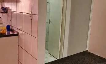 Imagem 6: Ótimo Apê no Condomínio Graphos 1.200 Reais