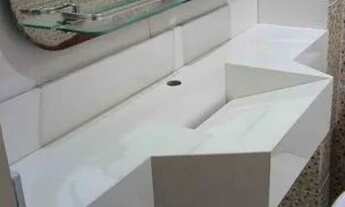 Imagem 3: Casa para venda quitada possui 137 metros quadrados com 2 quartos em Cascata - Serra - ES