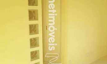 Imagem 5: Venda Apartamento 2 quartos Paralela Salvador