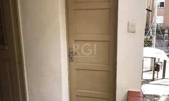 Imagem 2: Apartamento para Venda - 60.23m², 2 dormitórios, 1 vaga - Praia de Belas