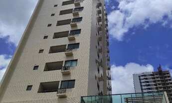 Imagem: Apartamento para aluguel, 2 quartos, 1 suíte