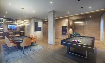 Imagem 6: CAMPINAS - Apartamento Padrão - NOVA CAMPINAS