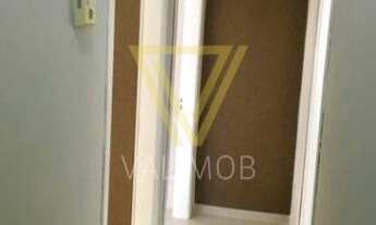 Imagem 4: Jundiaí - Casa Padrão - Jardim das Carpas