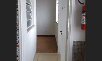 Imagem 5: Apartamento com 2 dormitórios para alugar, 62 m² por R$ 1.500,00/mês - Penha - São Paulo/S