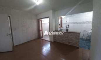 Imagem 6: Apartamento com 1 dormitório para alugar, 57 m² por R$ 1.217,00/mês - Vila City - Cachoeir